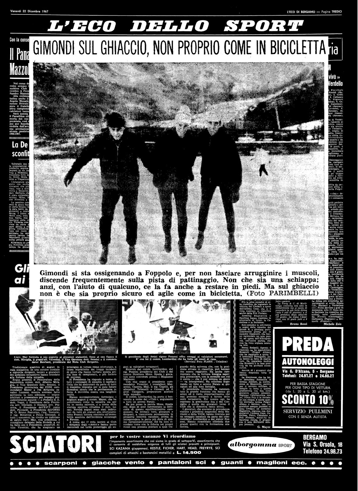 19671222PG0013